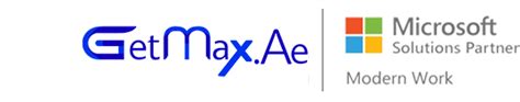 getmax dmcc|Cloud Telecom Specialists GetMax.Ae .